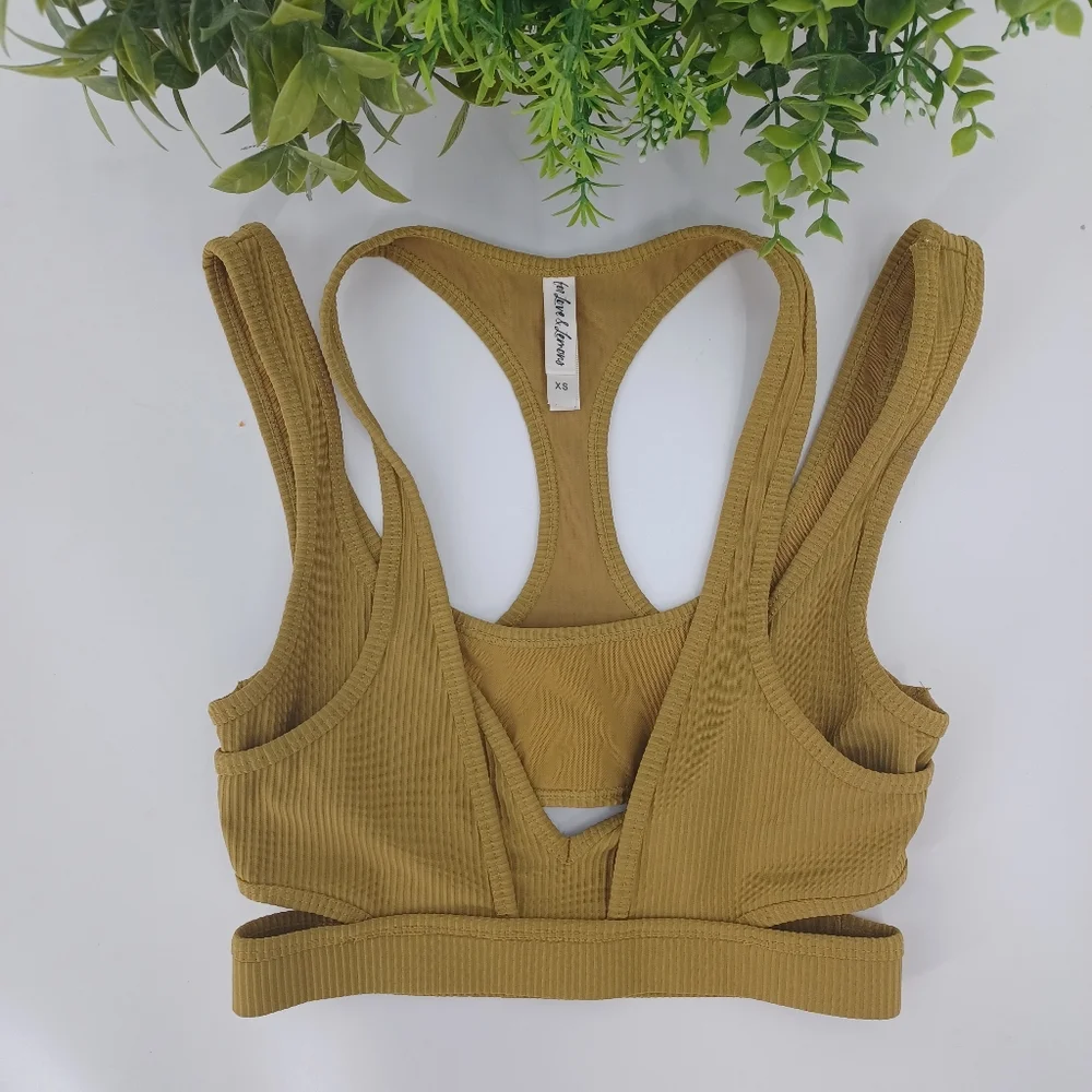 For Love And Lemons love lemons